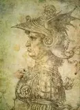 Leonardo 11