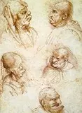 Leonardo 2