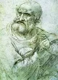 Leonardo 3