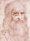 Leonardo 5