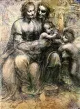 Leonardo 6