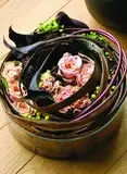 Live Design 10
