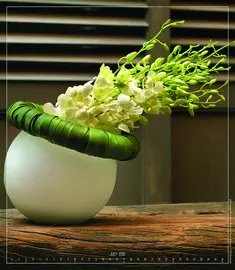 Live Design belül