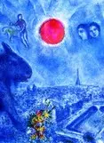Marc Chagall 12