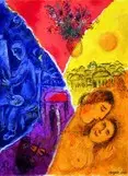 Marc Chagall 2