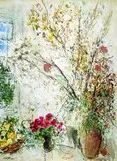 Marc Chagall 3