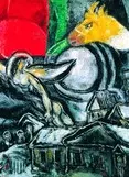 Marc Chagall 4