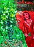 Marc Chagall 5