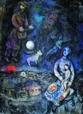 Marc Chagall 6