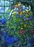 Marc Chagall 7