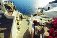 Mediterrán hangulatok 1