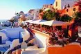 Mediterrán hangulatok 10