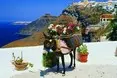Mediterrán hangulatok 2