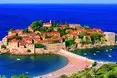 Mediterrán hangulatok 3