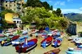 Mediterrán hangulatok 4
