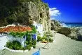 Mediterrán hangulatok 5