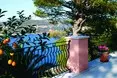 Mediterrán hangulatok 8