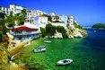 Mediterrán hangulatok 9