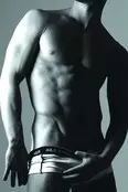 Men 1