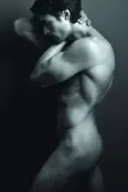 Men 3