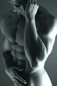 Men 4