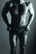 Men 5