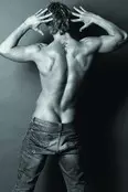 Men 6