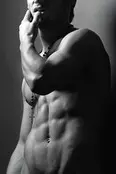 Men 7