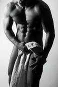 Men 8