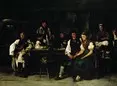 Munkácsy Mihály 8
