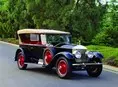 Oldtimers 1