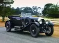 Oldtimers 10