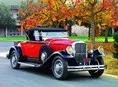 Oldtimers 12