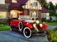 Oldtimers 2