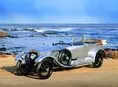Oldtimers 3