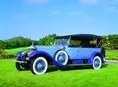 Oldtimers 4