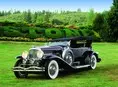 Oldtimers 5
