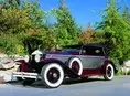 Oldtimers 6