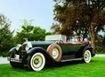 Oldtimers 7