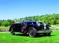 Oldtimers 8