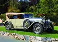 Oldtimers 9