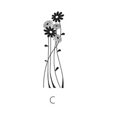 Power of Flower C
