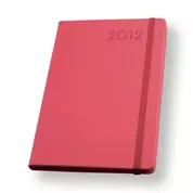 Rainbow pink