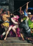 Tiziano Vecellio 10