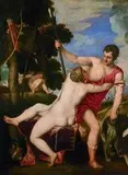 Tiziano Vecellio 3