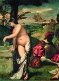 Tiziano Vecellio 4