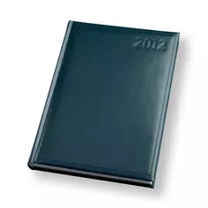 Tradicional zöld