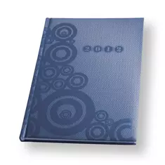 Universum kék