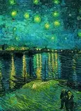 Van Gogh 1