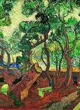 Van Gogh 11